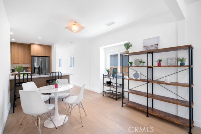 MLS #WS25253863 image #16