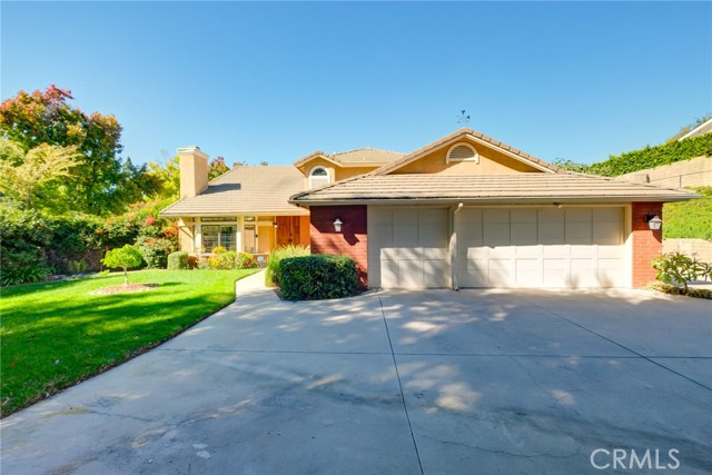 Detail Gallery Image 7 of 66 For 6905 Quito Ct, Camarillo,  CA 93012 - 4 Beds | 3 Baths