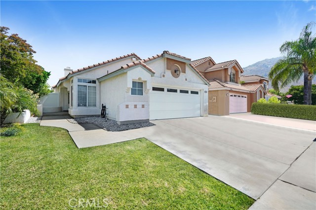 15612 Willow Dr, Fontana, CA 92337