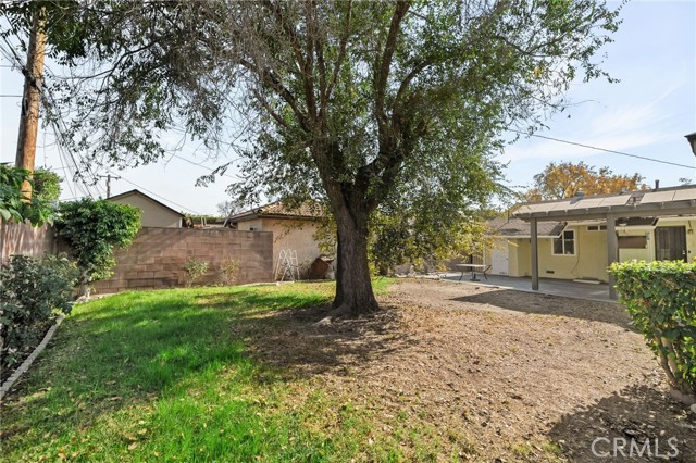 Detail Gallery Image 32 of 32 For 16725 E Tudor St, Covina,  CA 91722 - 3 Beds | 1 Baths