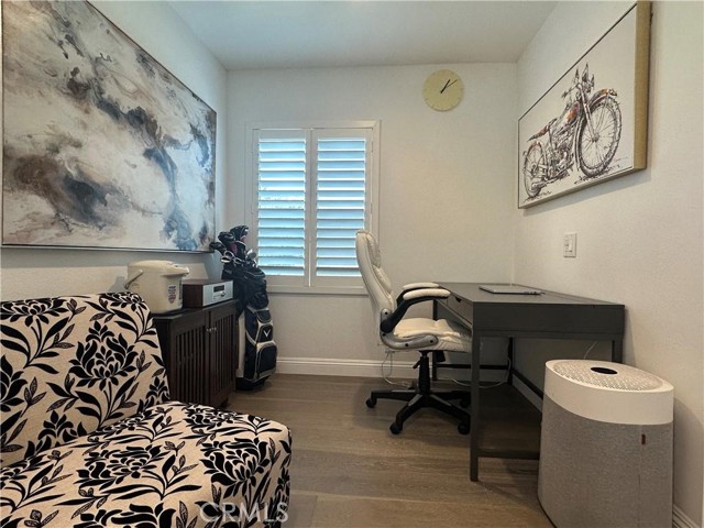 Detail Gallery Image 38 of 52 For 13 Blue Ridge, Irvine,  CA 92620 - 5 Beds | 3/1 Baths