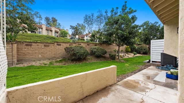 Detail Gallery Image 32 of 44 For 26562 Lucinda, Mission Viejo,  CA 92691 - 3 Beds | 3 Baths