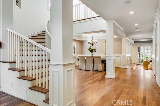 595 35th Street, Manhattan Beach, California 90266, 6 Bedrooms Bedrooms, ,4 BathroomsBathrooms,Residential,Sold,35th,SB22117644