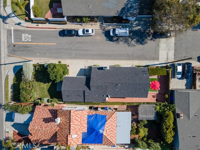 Detail Gallery Image 29 of 30 For 3619 N Poinsettia Ave, Manhattan Beach,  CA 90266 - 3 Beds | 2/1 Baths