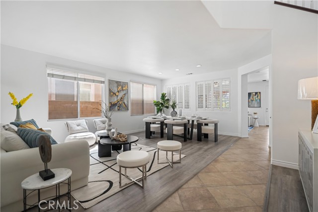 1512 E Nocta Privado, Ontario CA: https://media.crmls.org/medias/131cb334-917c-4ea5-83b3-b0bdd1e8c7bc.jpg