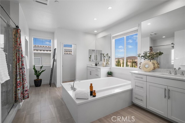 Detail Gallery Image 40 of 62 For 30644 Belmont Heights, Murrieta,  CA 92563 - 4 Beds | 3/1 Baths