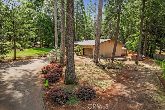 Detail Gallery Image 45 of 55 For 6612 Rosewood Dr, Magalia,  CA 95954 - 3 Beds | 2 Baths