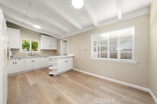 Detail Gallery Image 7 of 23 For 133 Buckeye St, Woodland,  CA 95695 - 3 Beds | 2 Baths