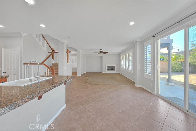 Detail Gallery Image 47 of 75 For 27368 Pumpkin St, Murrieta,  CA 92562 - 5 Beds | 3 Baths