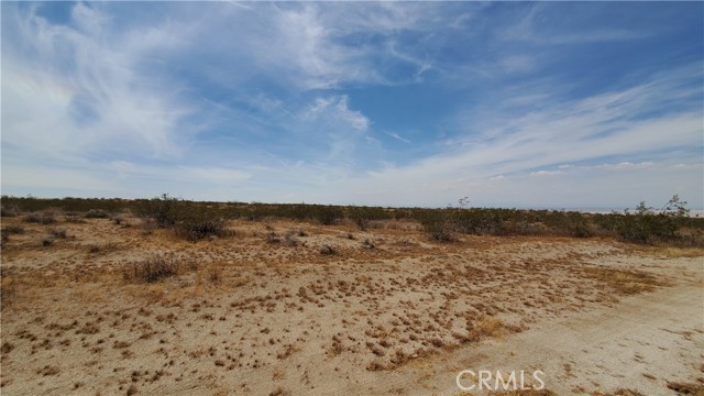 Detail Gallery Image 8 of 28 For 0 185th St East Vicinity Ave E2, Lancaster,  CA 93535 - – Beds | – Baths