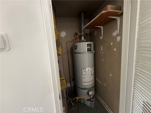 Detail Gallery Image 21 of 21 For 309 S Ashdale, West Covina,  CA 91790 - 3 Beds | 1 Baths