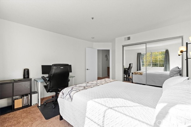 Detail Gallery Image 25 of 37 For 11526 Promenade Dr, Santa Fe Springs,  CA 90670 - 3 Beds | 2/1 Baths