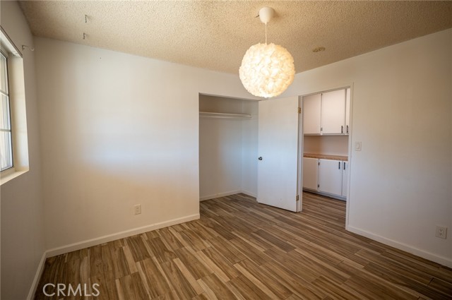 Detail Gallery Image 26 of 47 For 58168 Canterbury St, Yucca Valley,  CA 92284 - 3 Beds | 2 Baths