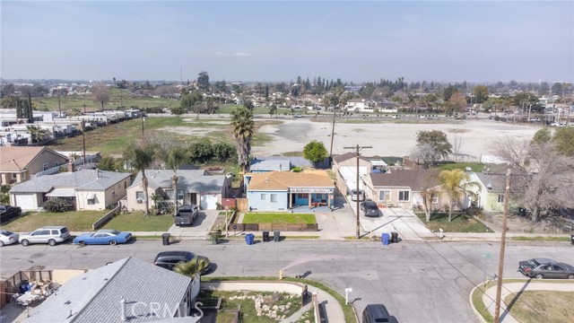 Detail Gallery Image 13 of 13 For 906 Valley View Dr, San Bernardino,  CA 92408 - 4 Beds | 1/1 Baths