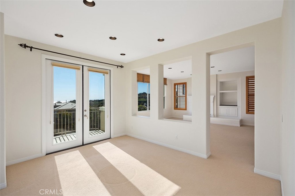 MLS #OC25246752 image #8