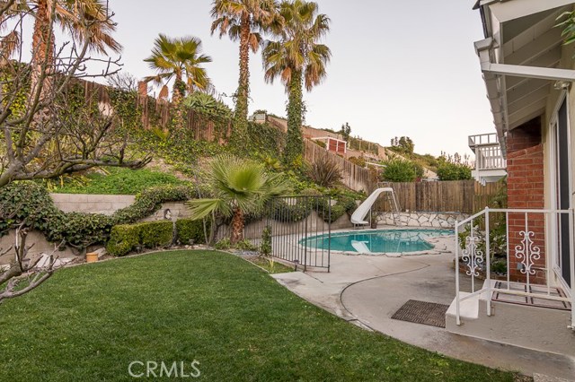 29412 Stonecrest Road, Rancho Palos Verdes, California 90275, 5 Bedrooms Bedrooms, ,1 BathroomBathrooms,Residential,Sold,Stonecrest,PV17032101