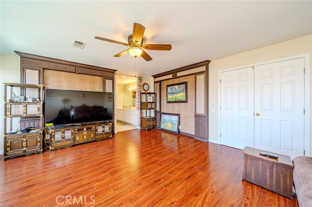 Detail Gallery Image 22 of 51 For 1520 via Los Coyotes, La Habra,  CA 90631 - 5 Beds | 3 Baths