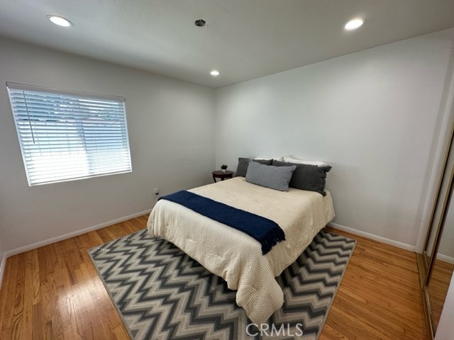 Detail Gallery Image 20 of 26 For 3717 Cherry Ave, Long Beach,  CA 90807 - 3 Beds | 2 Baths