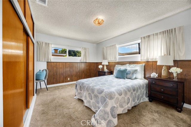 Detail Gallery Image 9 of 21 For 9434 Burke St, Pico Rivera,  CA 90660 - 4 Beds | 2 Baths