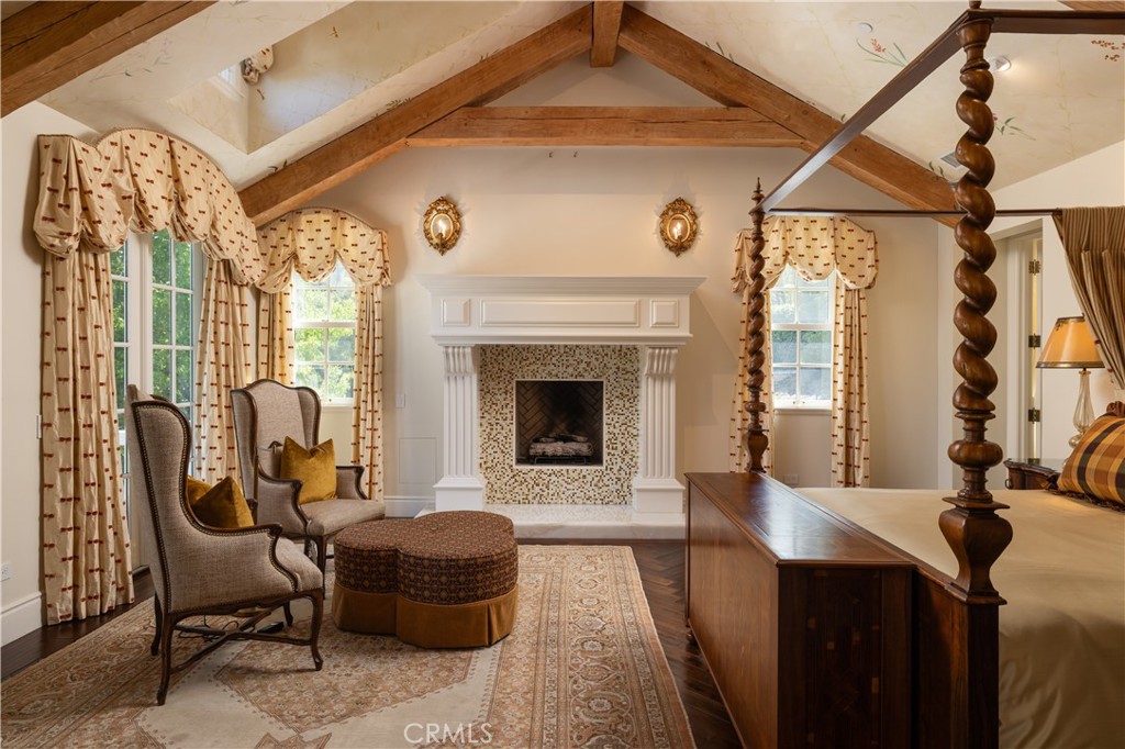 MLS #NP26114576 image #28
