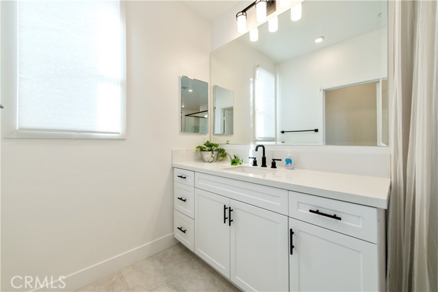 Detail Gallery Image 33 of 54 For 295 Autumn Way, Rancho Mission Viejo,  CA 92675 - 5 Beds | 4 Baths