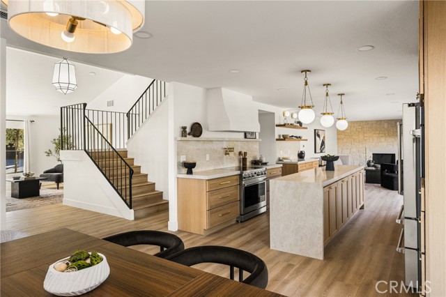 Detail Gallery Image 10 of 34 For 2361 Cherry Gate, Hacienda Heights,  CA 91745 - 4 Beds | 3 Baths