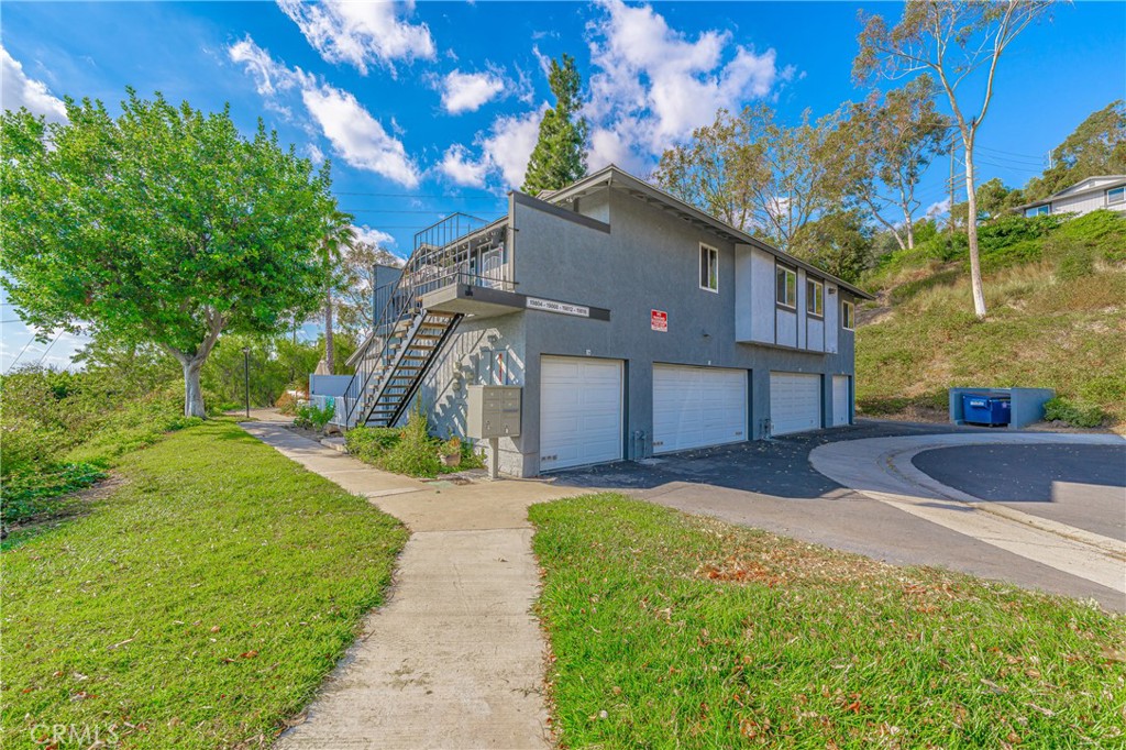 131d98e8 0e1a 4490 A13e B7c85115566e