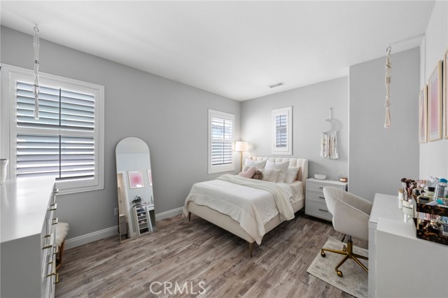 Detail Gallery Image 38 of 69 For 45511 Seagull Way, Temecula,  CA 92592 - 5 Beds | 4 Baths