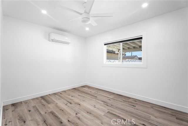 Detail Gallery Image 10 of 26 For 8552 Marylee Dr, Garden Grove,  CA 92841 - 3 Beds | 1 Baths