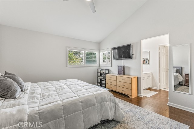 6017 Oldenberg photo 21