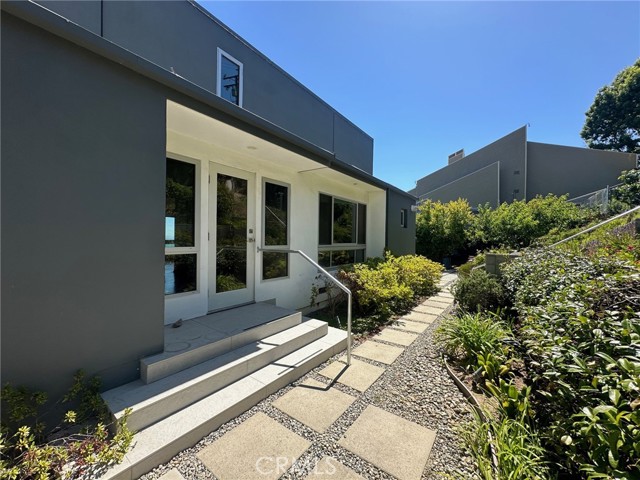23838 Harbor Vista DR