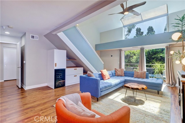 Front Image Thumbnail for CRPW26188831