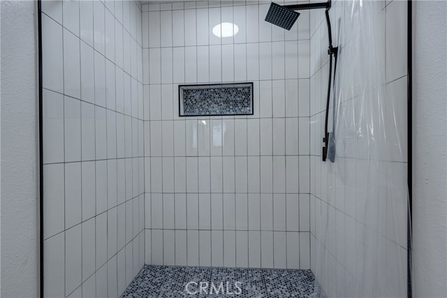 Detail Gallery Image 23 of 48 For 26959 Meridian, Hemet,  CA 92544 - 3 Beds | 2 Baths