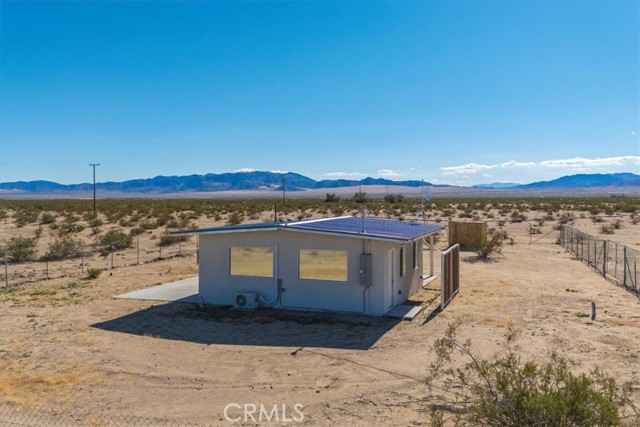 Detail Gallery Image 26 of 35 For 86515 Amboy Rd, Twentynine Palms,  CA 92277 - 1 Beds | 1 Baths