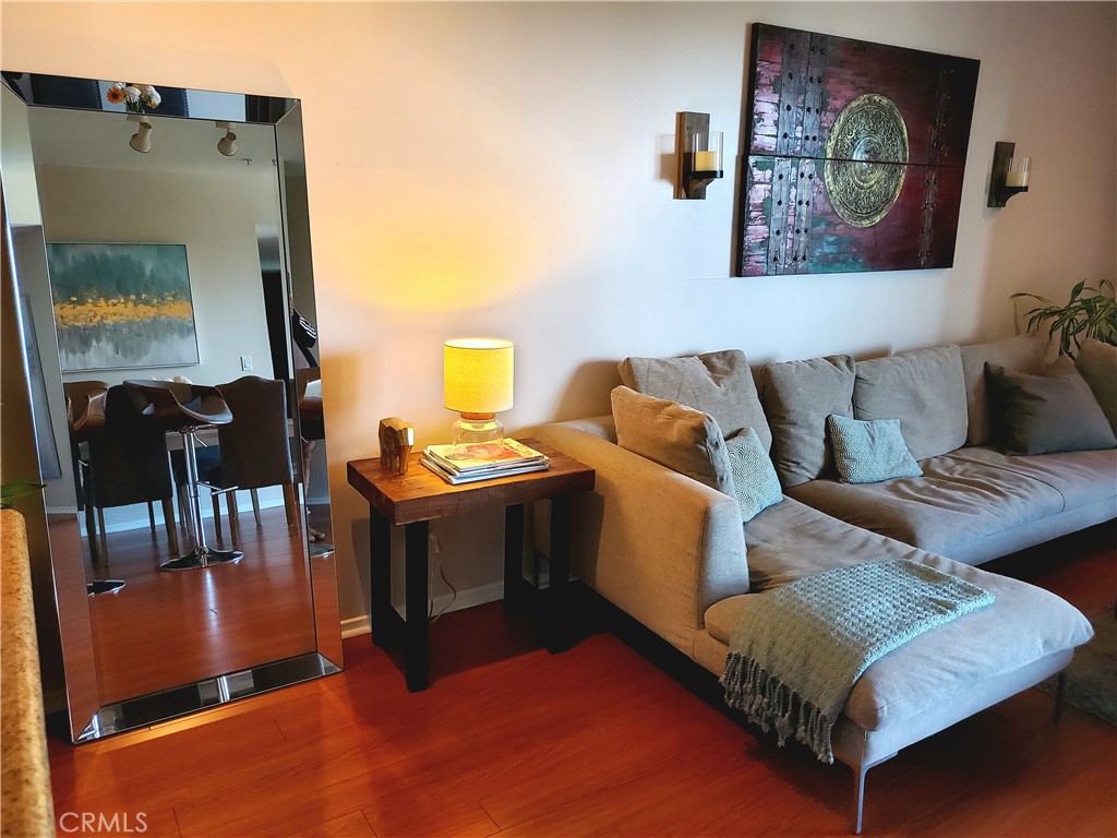 MLS #SR25153883 img 4