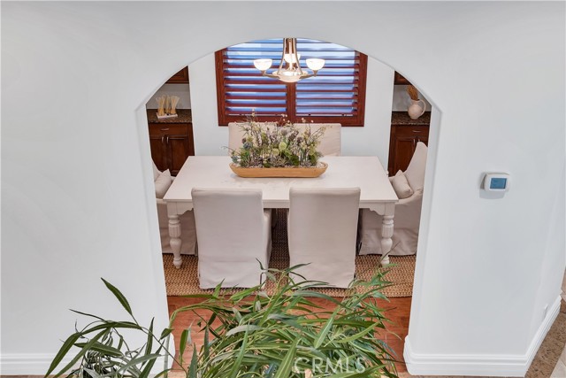 516 Penn, El Segundo CA: https://media.crmls.org/medias/131dc4a9-b196-4cf5-93b7-d0f56185aec7.jpg