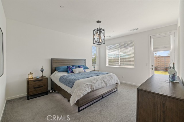 Detail Gallery Image 33 of 41 For 82169 Verdi Road, Indio,  CA 92203 - 4 Beds | 2 Baths