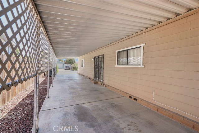 Detail Gallery Image 11 of 56 For 440 Highland Vista Way, Perris,  CA 92570 - 2 Beds | 2 Baths