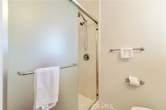 Detail Gallery Image 11 of 22 For 641 N Milford, Orange,  CA 92867 - 3 Beds | 2 Baths