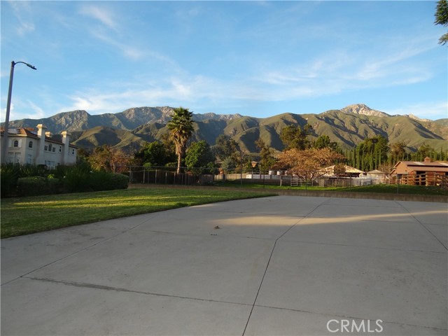 Detail Gallery Image 19 of 19 For 9379 Monarch Ct, Rancho Cucamonga,  CA 91737 - 4 Beds | 3/1 Baths