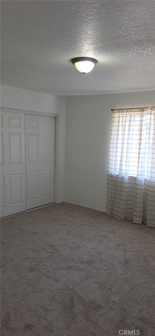 Detail Gallery Image 15 of 44 For 12984 Columbia, Yucaipa,  CA 92399 - 4 Beds | 3 Baths