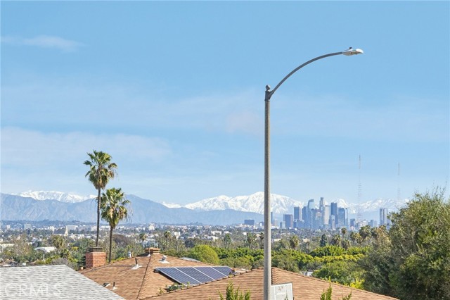 Detail Gallery Image 50 of 57 For 5280 Sanchez, Los Angeles,  CA 90008 - 4 Beds | 4 Baths