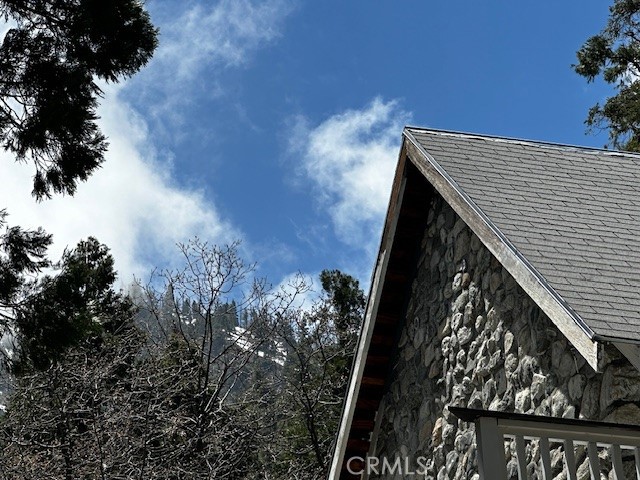 Detail Gallery Image 18 of 21 For 40913 Fir Dr, Forest Falls,  CA 92339 - 1 Beds | 1 Baths