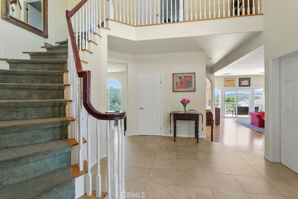 MLS #PW25146148 image #5