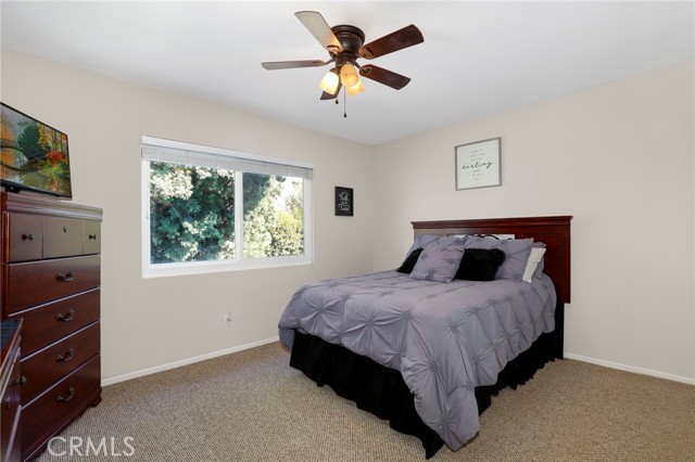 Detail Gallery Image 32 of 49 For 6226 Mammoth Ave, Van Nuys,  CA 91401 - 4 Beds | 3/1 Baths