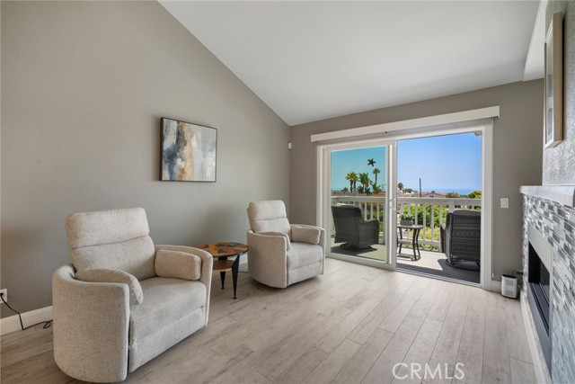 24532 Moonfire Drive, Dana Point CA: https://media.crmls.org/medias/131e5a69-b2ca-466a-bc3d-0a559a317ced.jpg