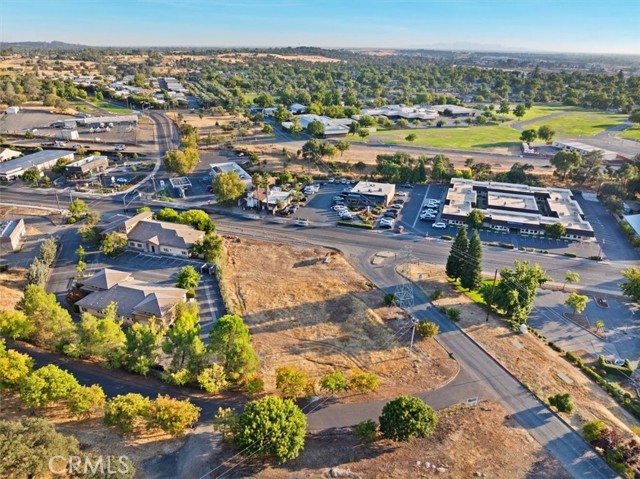 Detail Gallery Image 5 of 14 For 0 Olive Hwy, Oroville,  CA 95966 - – Beds | – Baths