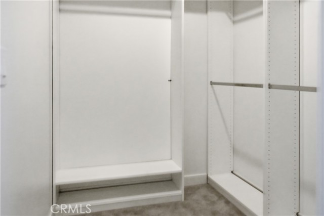 Detail Gallery Image 16 of 36 For 215 E 2nd St a,  San Dimas,  CA 91773 - 2 Beds | 2 Baths