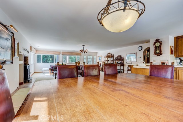 Detail Gallery Image 52 of 59 For 39250 Ortega Highway, San Juan Capistrano,  CA 92562 - 16 Beds | 13/3 Baths