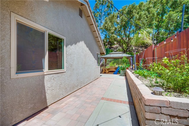 Detail Gallery Image 34 of 39 For 3535 Sweetwater Circle, Corona,  CA 92882 - 3 Beds | 2 Baths